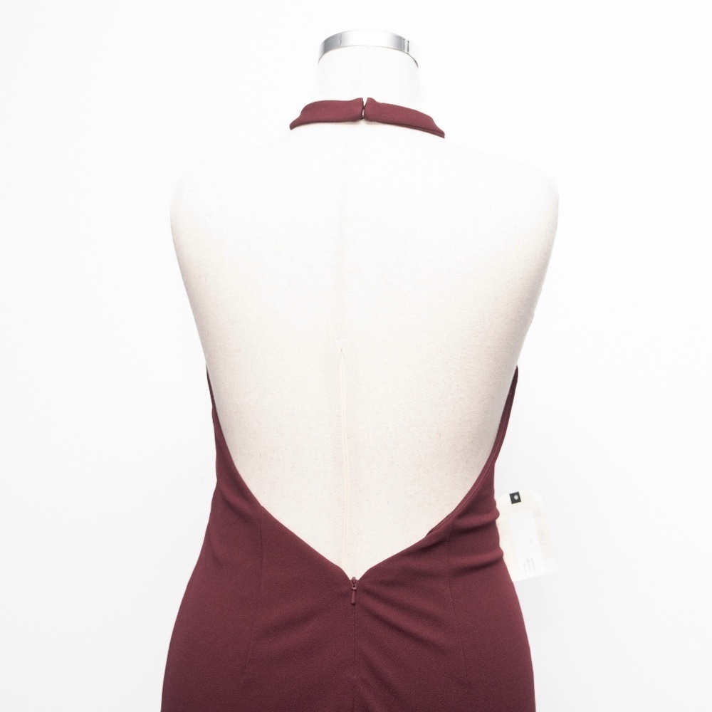 Katie May - Petra Gown. - Picture 11 of 12